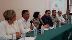 Municipalidad de Heredia recurre a vías legales para garantizar servicio de recolección de residuos