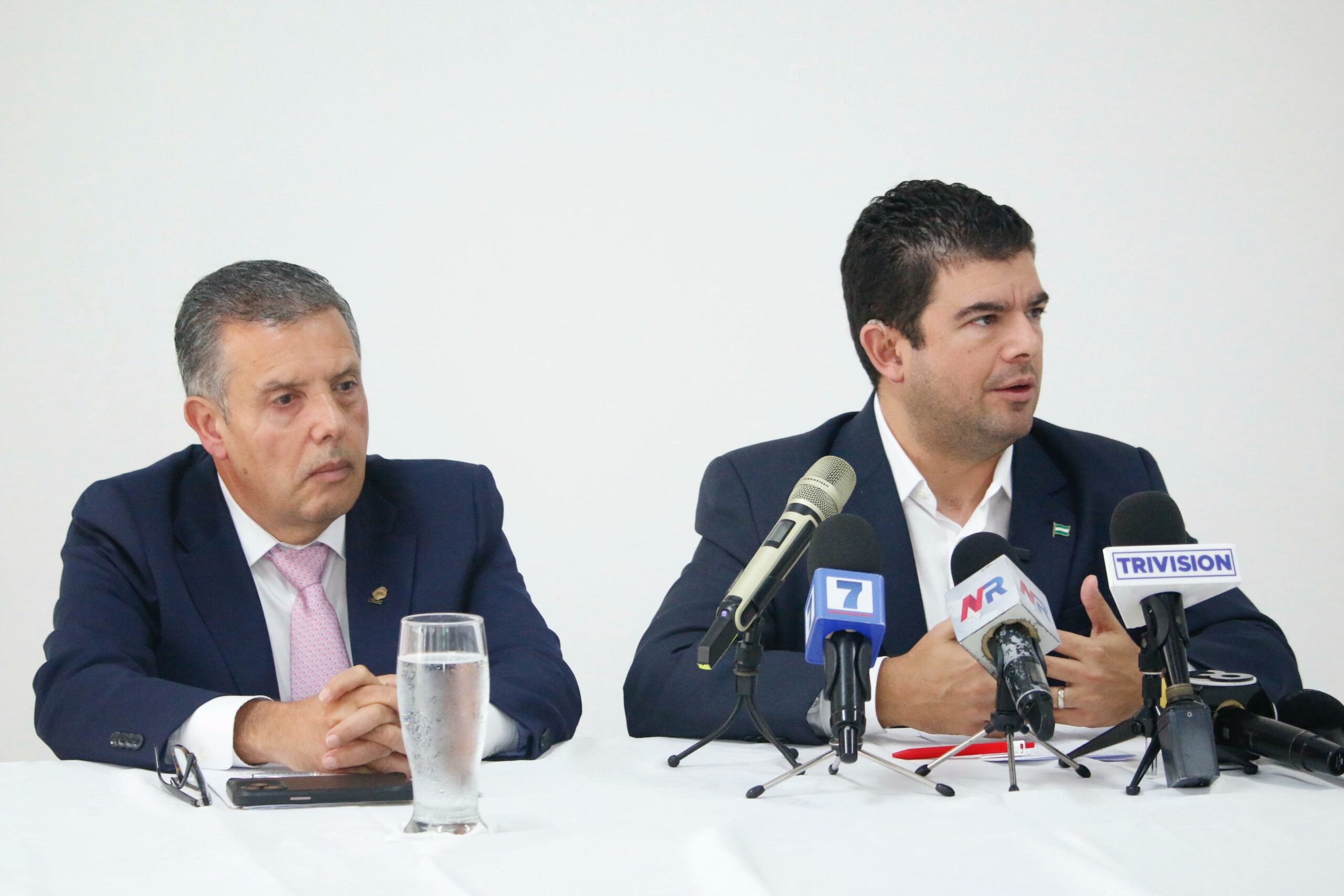 PLN propone que jornada 4/3 solo se aplique con votación secreta de trabajadores