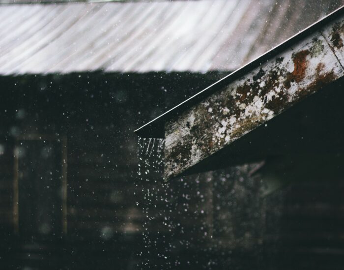 Lluvias provocaron 35 incidentes por inundación y apertura de albergue en Turrialba