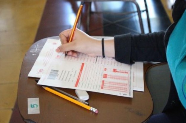 Matemáticas y ciencias son las materias con peor desempeño en estudiantes de último año de secundaria