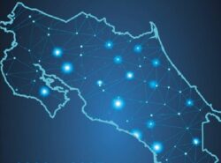 Micitt anuncia despliegue “agresivo” de 5G tras refrendo de la Contraloría a contratos