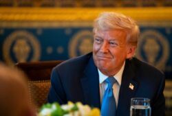 Trump confirmó el reinicio del diálogo con Irán tras los ataques de EEUU que desmantelaron su programa nuclear