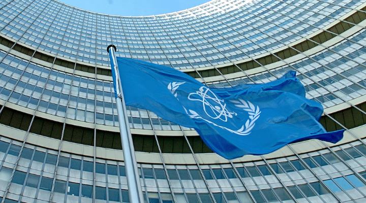 El régimen de Irán formalizó su ruptura con la Agencia Atómica de la ONU y consolidó su política de opacidad sobre el programa nuclear