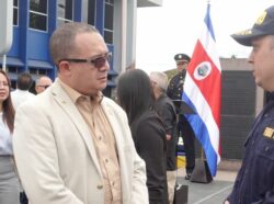 Justicia recurrirá sentencias que revierten régimen de visitas a privados de libertad en alta contención