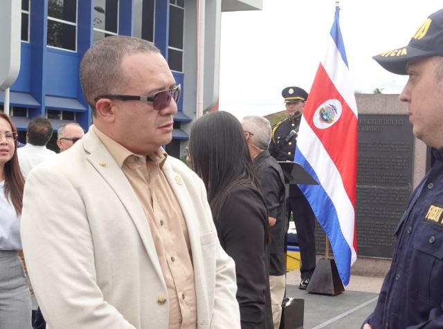 Justicia recurrirá sentencias que revierten régimen de visitas a privados de libertad en alta contención