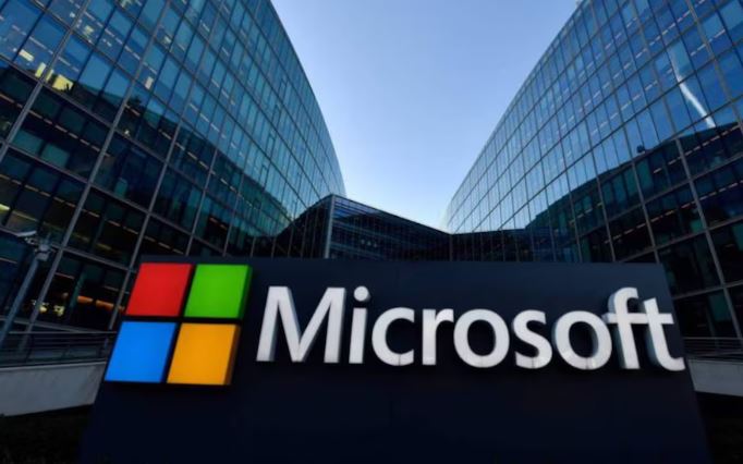 Un ciberataque contra servidores de Microsoft compromete infraestructuras clave en EEUU y Europa