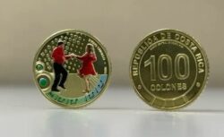 ¿Cuánto cuesta el cambio de las monedas impulsado por el Banco Central?