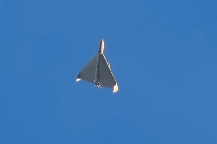 Rusia triplicó la letalidad de sus ataques con drones, son cada vez más masivos y Ucrania busca defensas que le permitan resistir