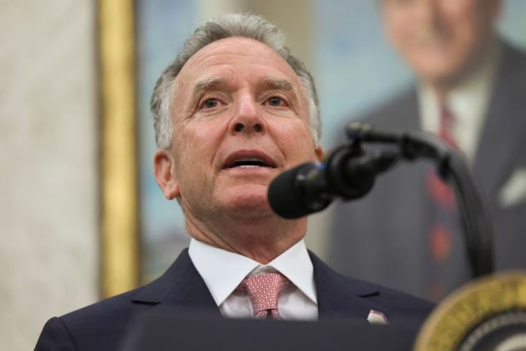 EEUU también retiró a su equipo negociador de las conversaciones sobre Gaza en Qatar tras acusar Hamas de falta de compromiso