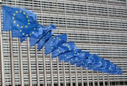 La Unión Europea exigió aumentar la presión internacional con medidas concretas ante la crisis humanitaria en Gaza