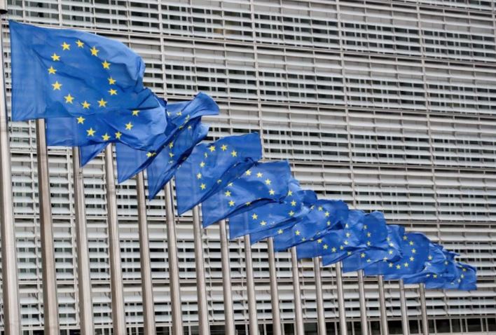 La Unión Europea exigió aumentar la presión internacional con medidas concretas ante la crisis humanitaria en Gaza