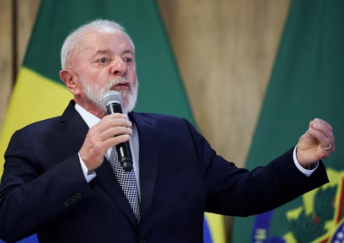 Brasil rechazó la imposición de aranceles de EEUU y calificó de “inaceptable” las sanciones contra el juez Alexandre de Moraes