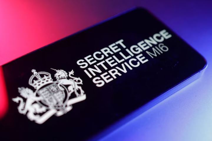 Estados Unidos y aliados europeos condenaron el “creciente número de amenazas” de los servicios de inteligencia de Irán