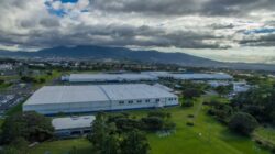 Intel Costa Rica confirma reducción paulatina y cierre de planta de Ensamble y Prueba en el país