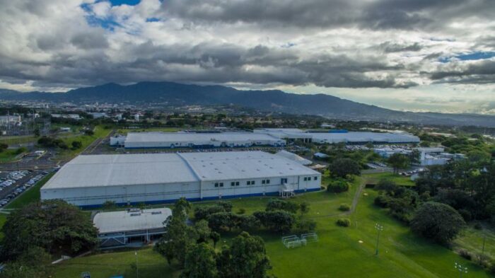 Intel Costa Rica confirma reducción paulatina y cierre de planta de Ensamble y Prueba en el país