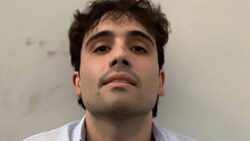 Histórico: Ovidio Guzmán se declara culpable, el primer heredero de El Chapo asume cuatro cargos en EEUU