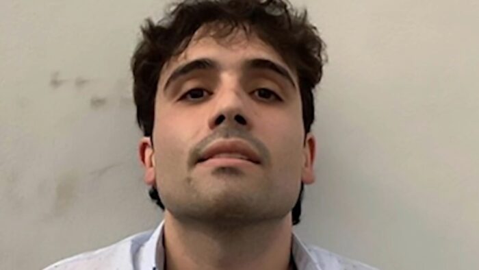 Histórico: Ovidio Guzmán se declara culpable, el primer heredero de El Chapo asume cuatro cargos en EEUU