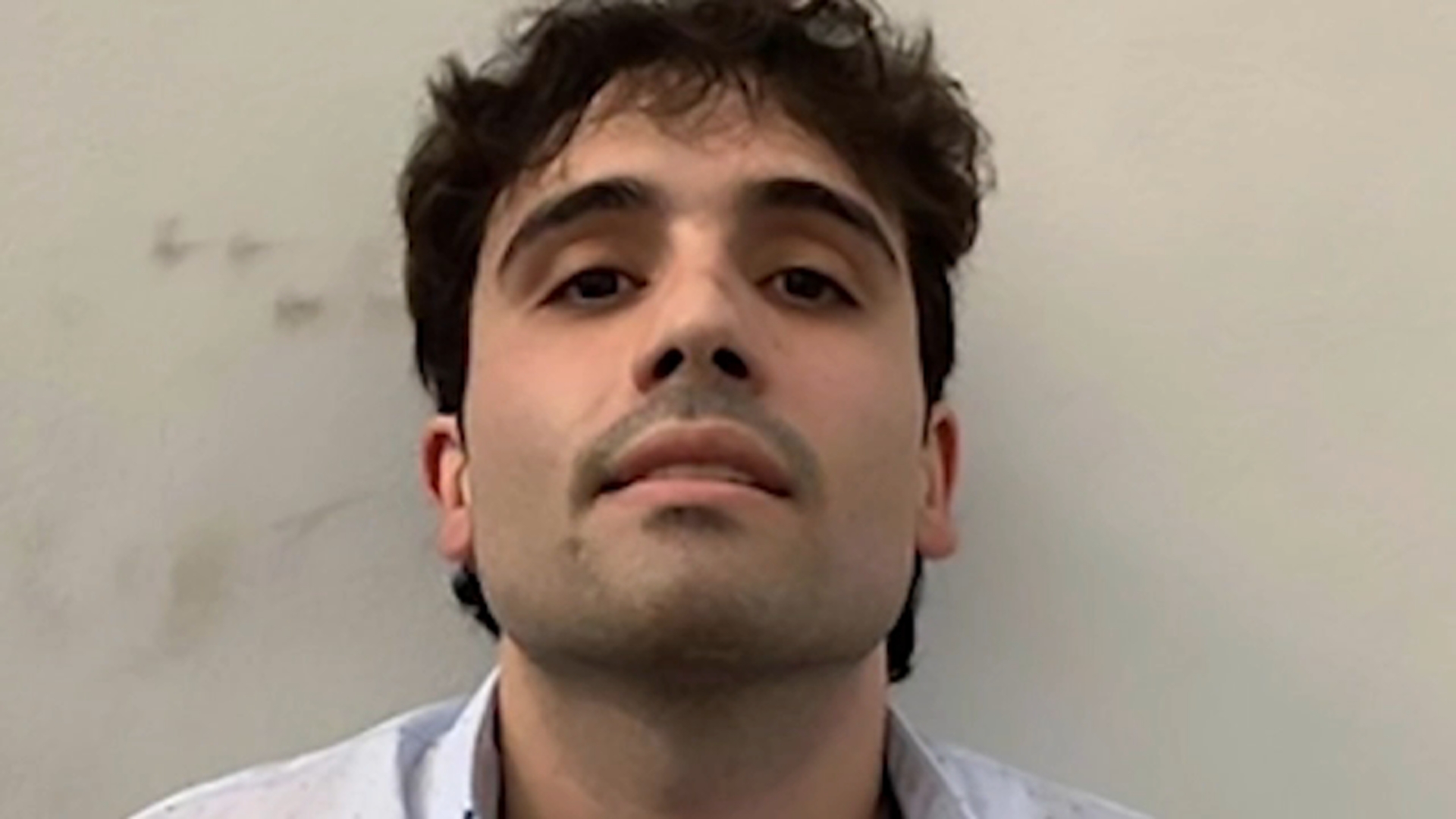 Histórico: Ovidio Guzmán se declara culpable, el primer heredero de El Chapo asume cuatro cargos en EEUU