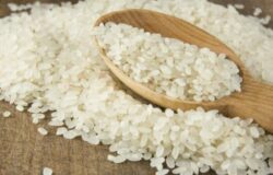 Importadores proyectan disminución de hasta 45% en precio del arroz a partir de agosto o setiembre