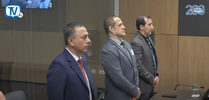 Auditor de la CCSS advierte de riesgos con impacto “catastrófico” en marco de implementación de sistema ERP