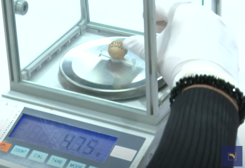 Vendedores de lotería manifiestan ‘buena aceptación’ entre jugadores por sorteo del Gordito de Medio Año