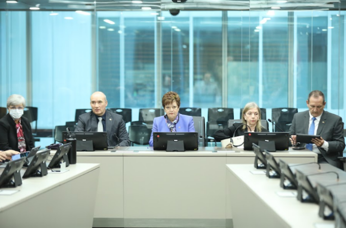 TSE no objeta reforma que prohíbe doble postulación: Criterio de la Sala IV será clave para futuro del proyecto