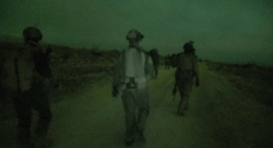 Israel intensificó sus operaciones en el sur del Líbano para destruir infraestructura terrorista del grupo Hezbollah