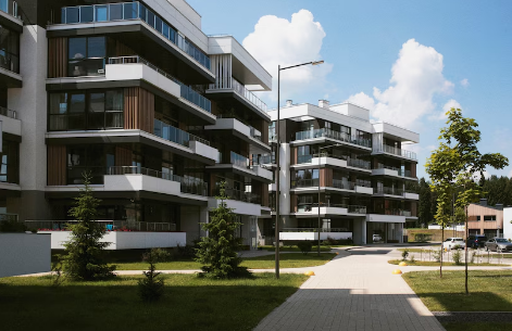 PLP impulsa proyecto para evitar multas excesivas en condominios