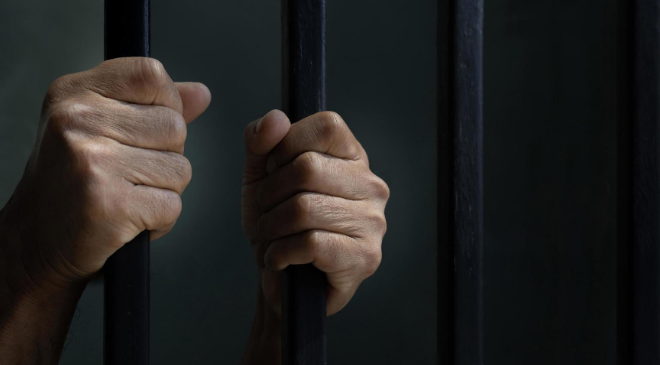 Seguridad advierte posible aumento de homicidios tras liberación de dos presuntos líderes de banda criminal “Los Lara”