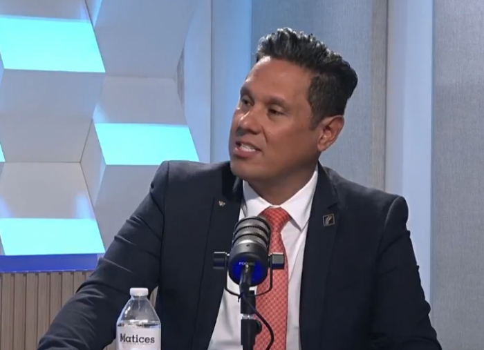 AyA plantea a Municipalidad de Cartago cancelar deuda en ‘pagos de polaco’