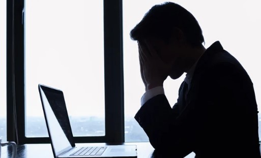 CCSS otorgó más de 91 mil incapacidades por estrés durante el 2024