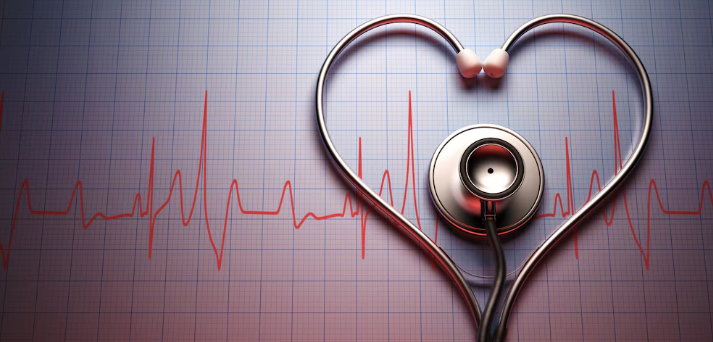 Cartago y Alajuela Oeste son las áreas de salud de la CCSS que más registraron muertes por infarto