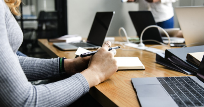 7 de cada 10 empresarios califican a Costa Rica como un país inseguro