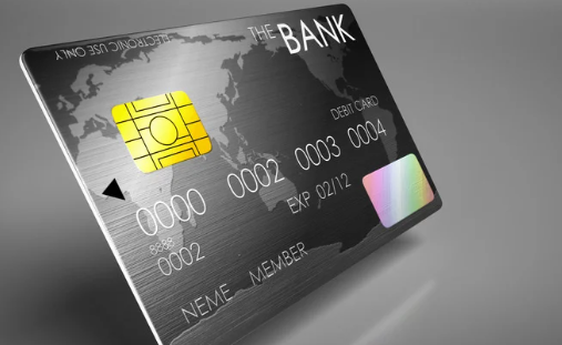 Auditoria de la CCSS advierte ‘riesgos de fraude’ para usuarios que presentan copia de tarjeta de débito en trámites