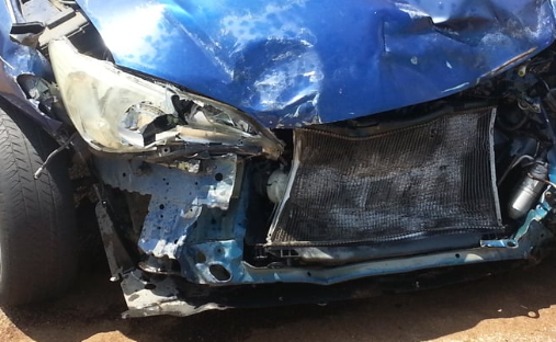 Deducibles para cobertura de accidentes de tránsito del INS serán entre ₡100 mil y $200 más caros