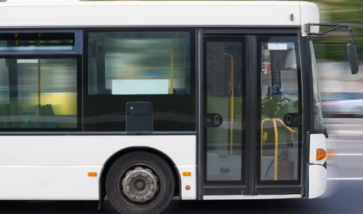 Operador renunció a interlínea Santa Ana–Belén–La Valencia por caída en demanda