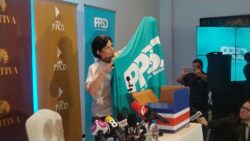 Pueblo Soberano anunciará candidatura en un mes: No descartan impulsar reelección presidencial continua