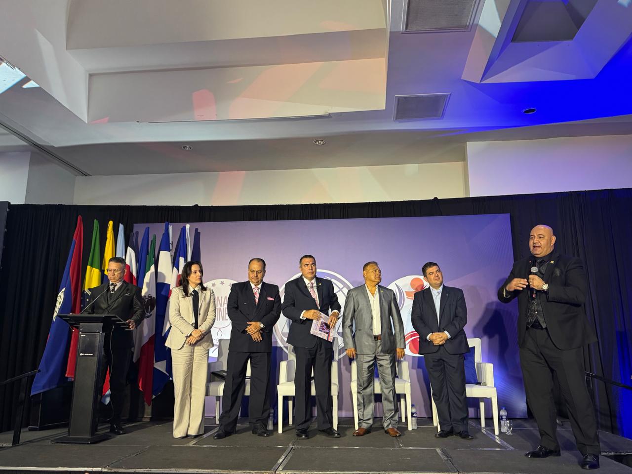 Cinco candidaturas presidenciales coinciden en la necesidad de “despolitizar” la Junta Directiva de la CCSS