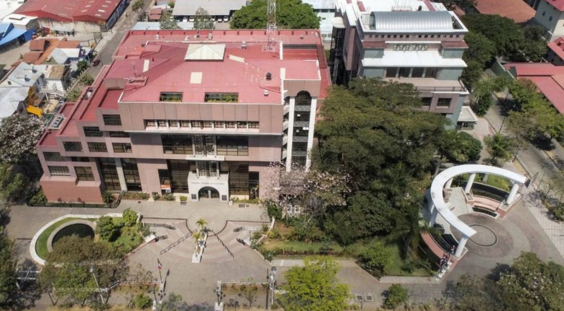 TSE emitió reglas para ejercer el voto en las próximas elecciones nacionales