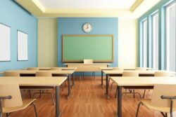 MEP calcula que unos 10 mil estudiantes no regresarán a las aulas tras vacaciones de medio año