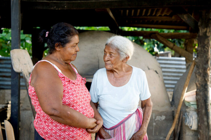 UCR identifica que ‘Zona Azul’ sobre alta longevidad de Nicoya está en riesgo