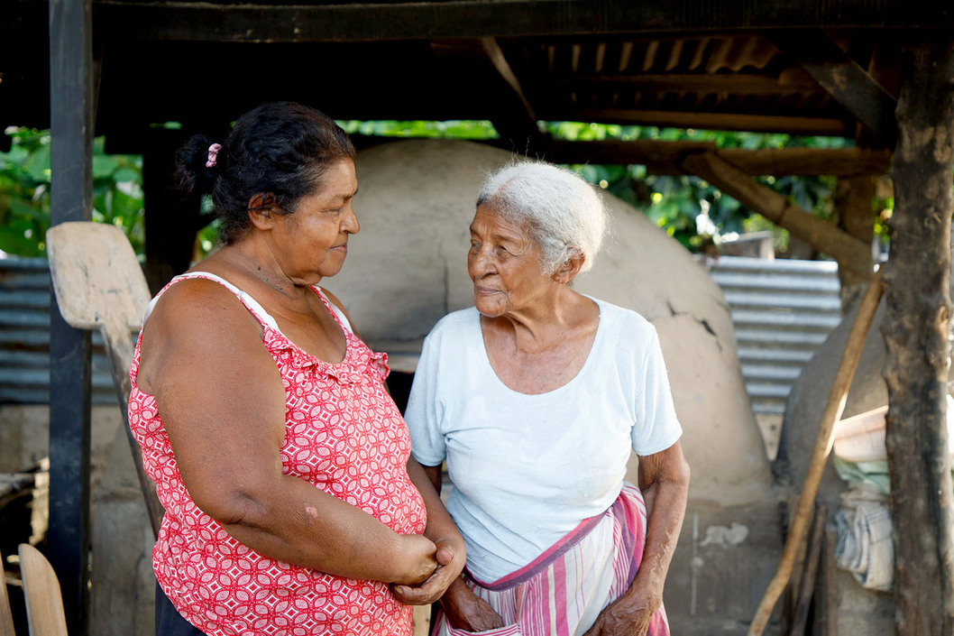 UCR identifica que ‘Zona Azul’ sobre alta longevidad de Nicoya está en riesgo