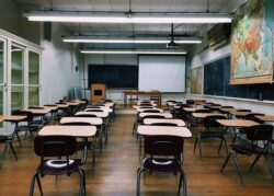 Centros educativos brindarán apoyo para lograr permanencia de estudiantes tras vacaciones de medio año