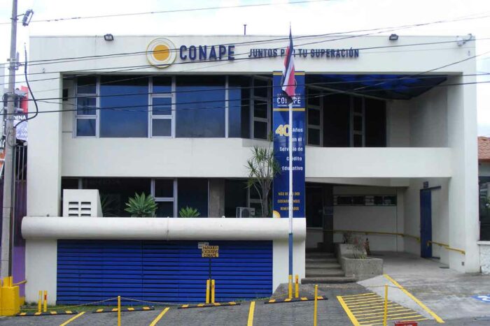 ¿Quiere estudiar inglés? CONAPE anunció programa de crédito sin intereses ni fiador