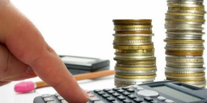 Banco Central estima crecimiento económico de 4.2% para este año