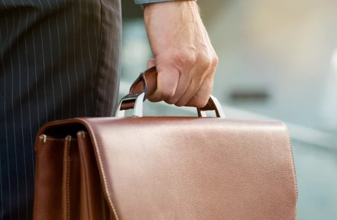 4 de cada 10 ticos trabajan en la informalidad: SUPEN advierte impactos en las pensiones