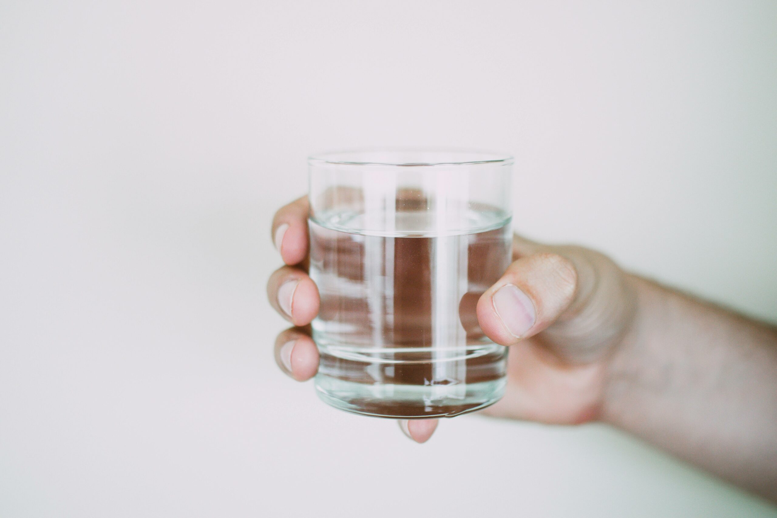 AyA suspenderá servicio de agua en varias comunidades del GAM este martes y miércoles