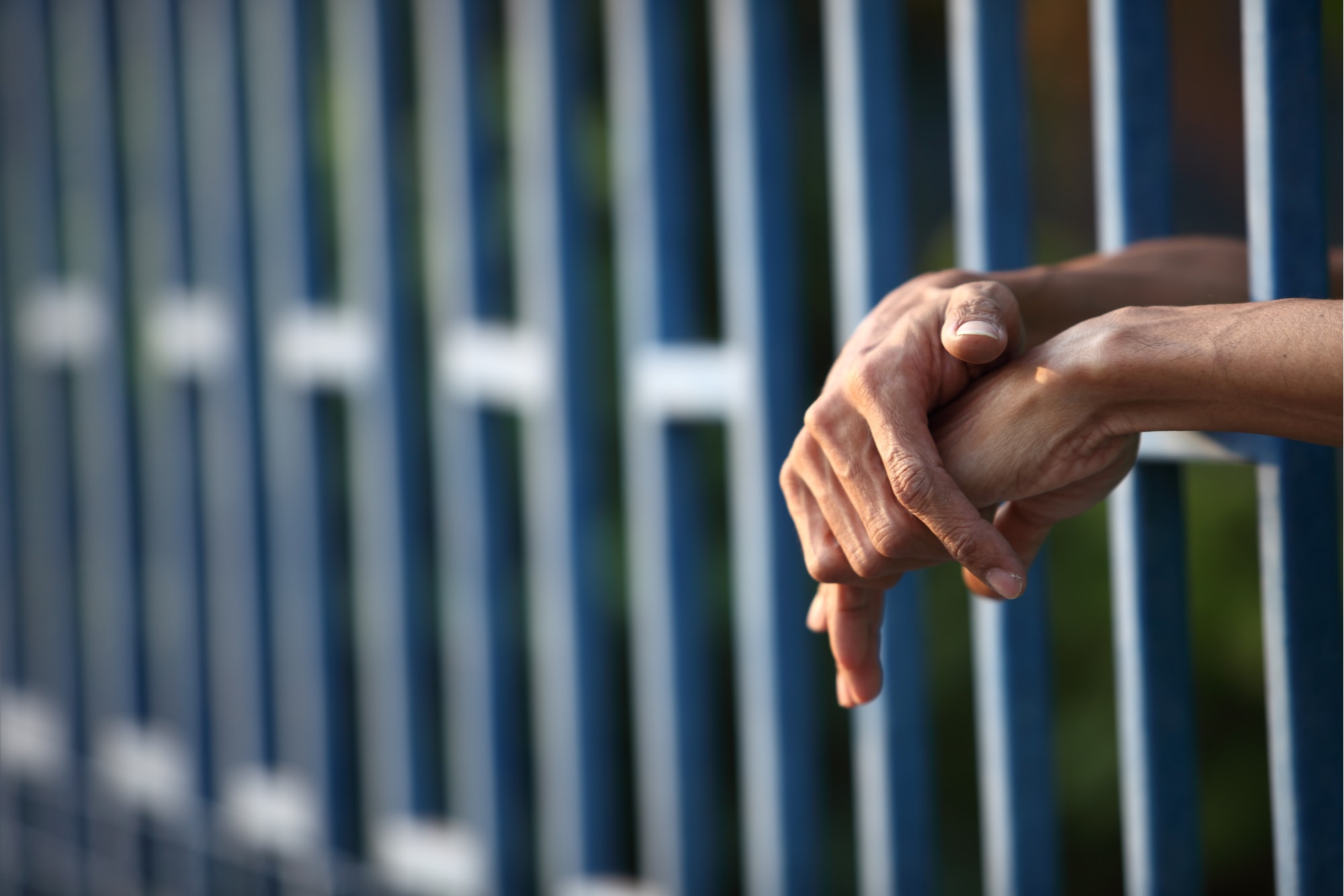 Juzgado ordena restablecer visitas ordinarias a privado de libertad en “La Reforma”
