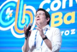 Uribe Turbay se convirtió en el octavo candidato presidencial asesinado en Colombia