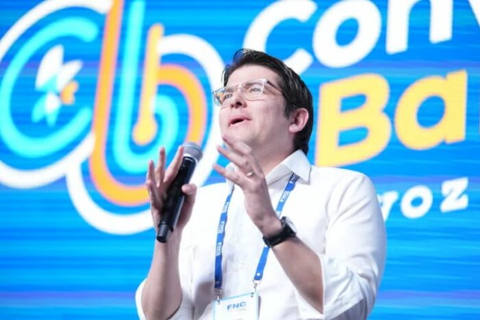 Uribe Turbay se convirtió en el octavo candidato presidencial asesinado en Colombia